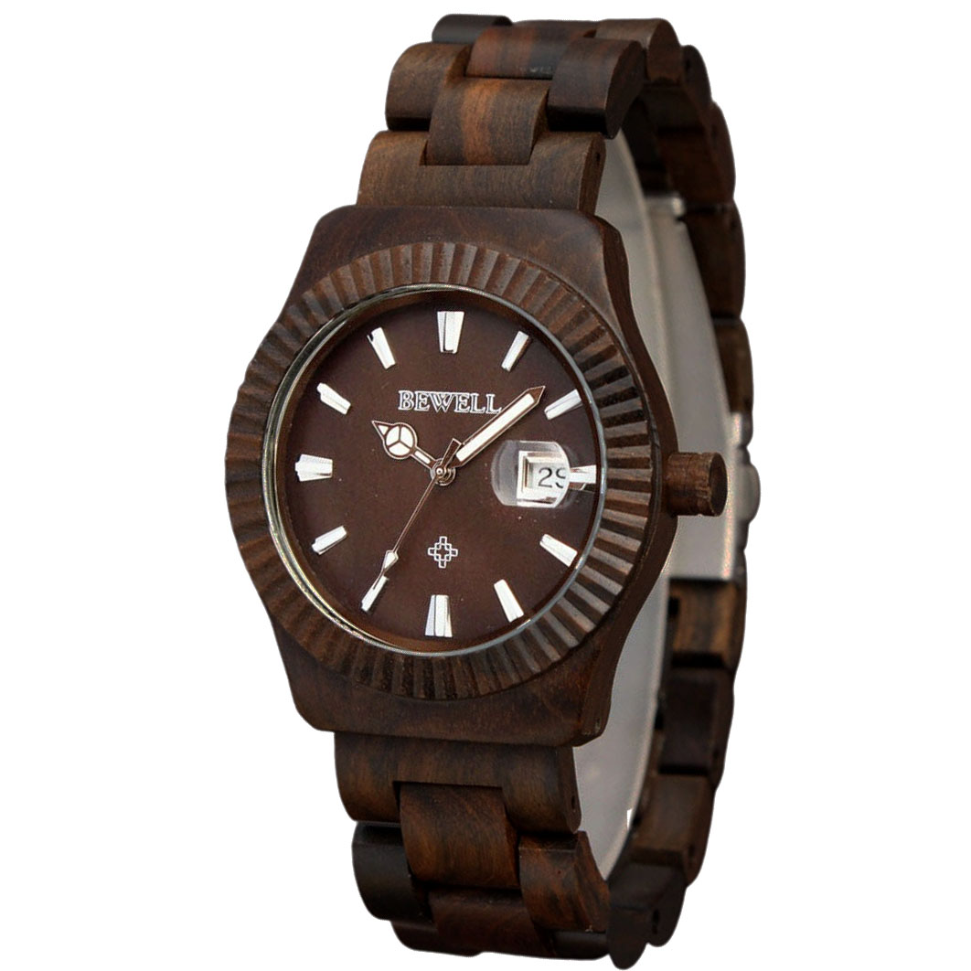 wood/product/Venus Brown